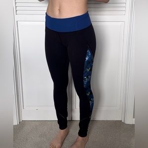 Lululemon pants